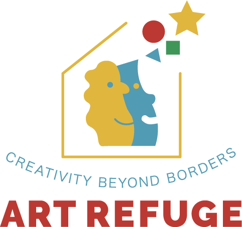 Creativity Beyond Borders 